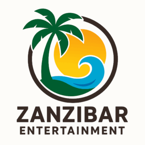 zanzibar-entertainment-now-today-fun-weekly-vibes-month
